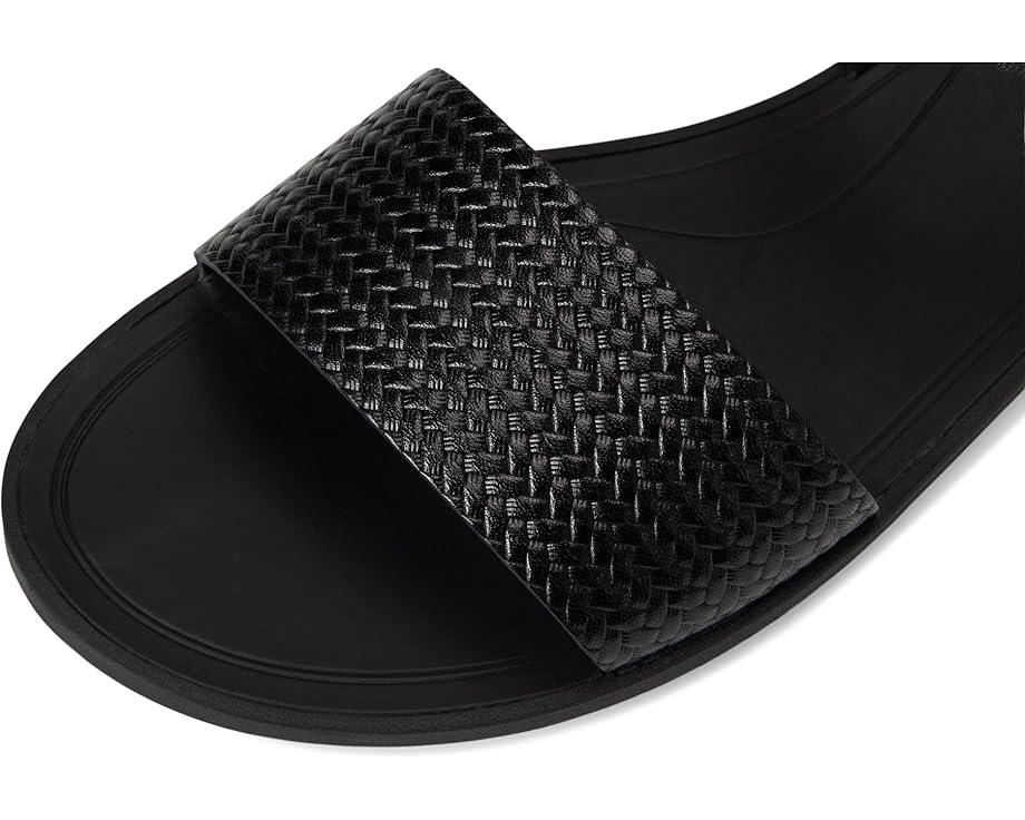 Chaya Studded Gladiator Flat Sandals Product Image