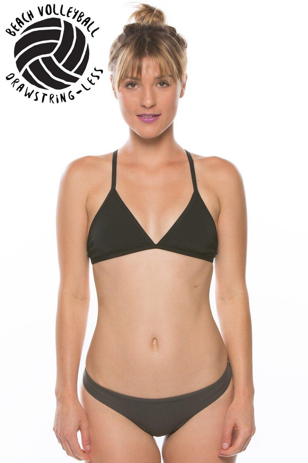 Moonlight Bikini Bottom Female Product Image