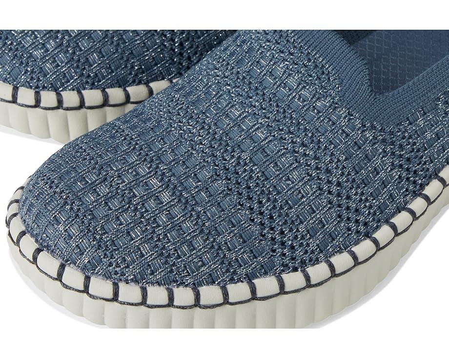 On-The-Go Flex - Top Notch  Hands Free Slip-Ins Product Image