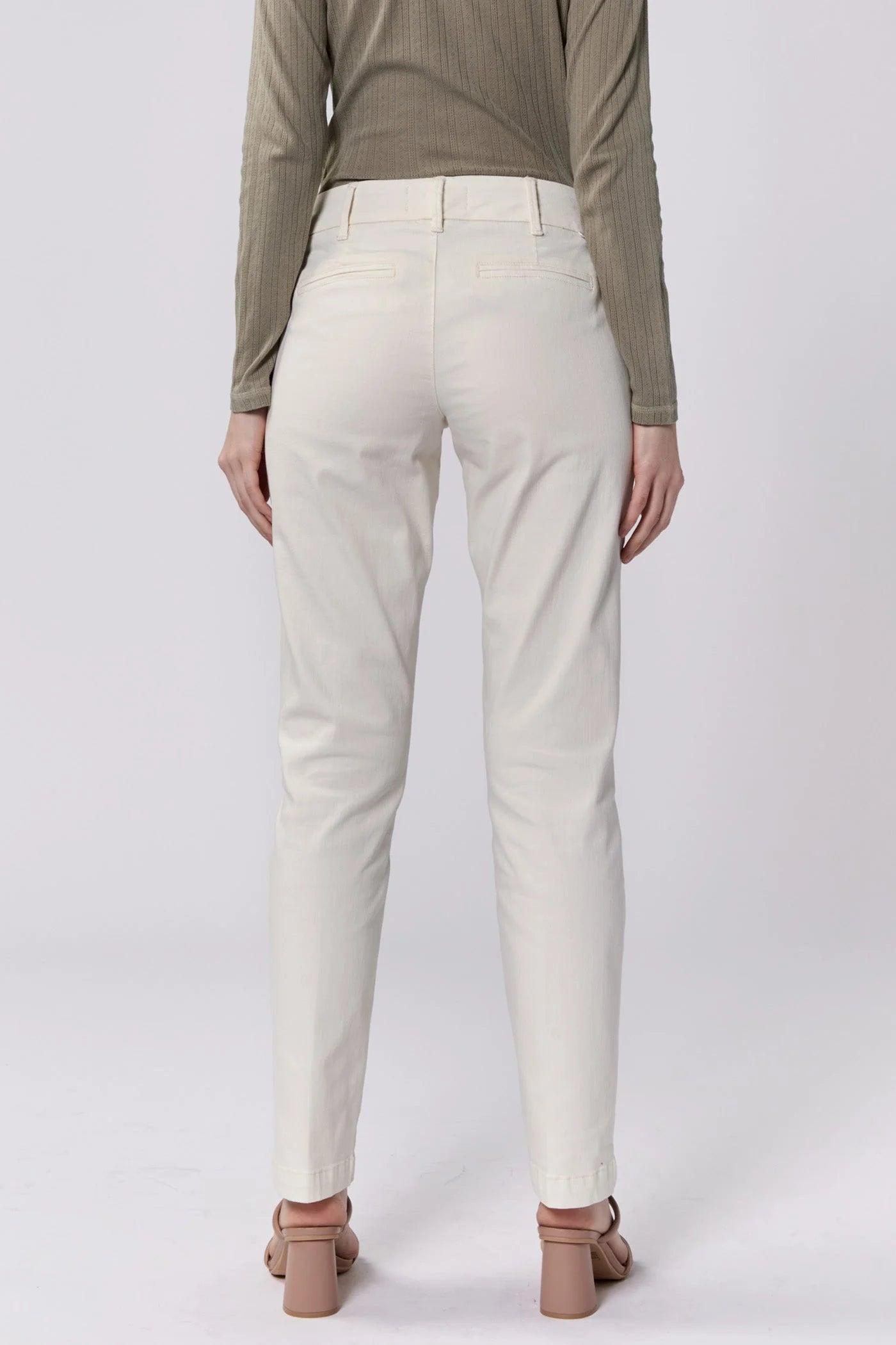 Hampton Pant Product Image