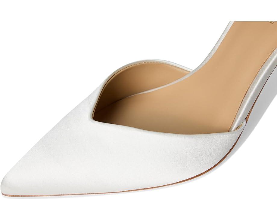 Women's Badgley Mischka Destinee Product Image