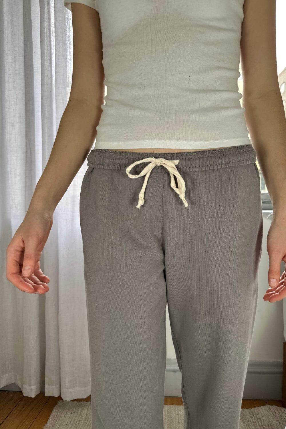 Anastasia Sweatpants Product Image