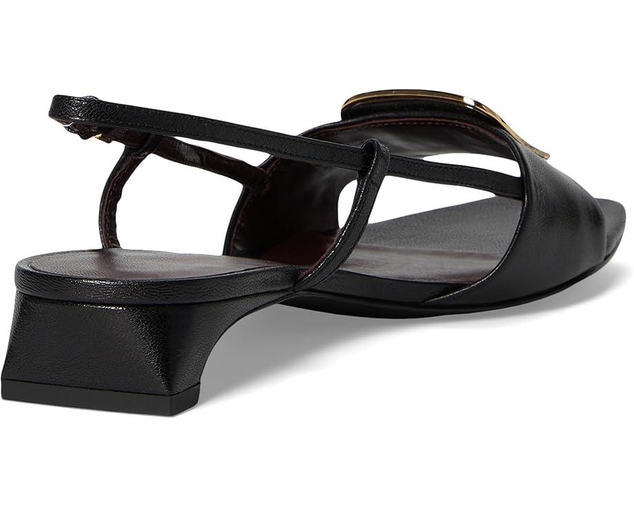 Gigi Sandal 55Mm Product Image