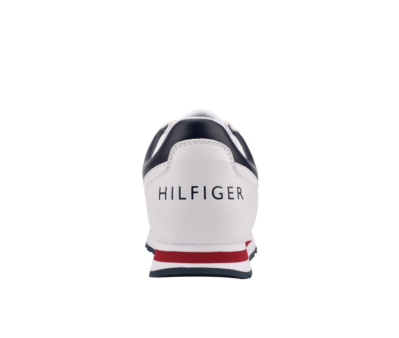 Women's Tommy Hilfiger Liams Fashion Sneakers Product Image