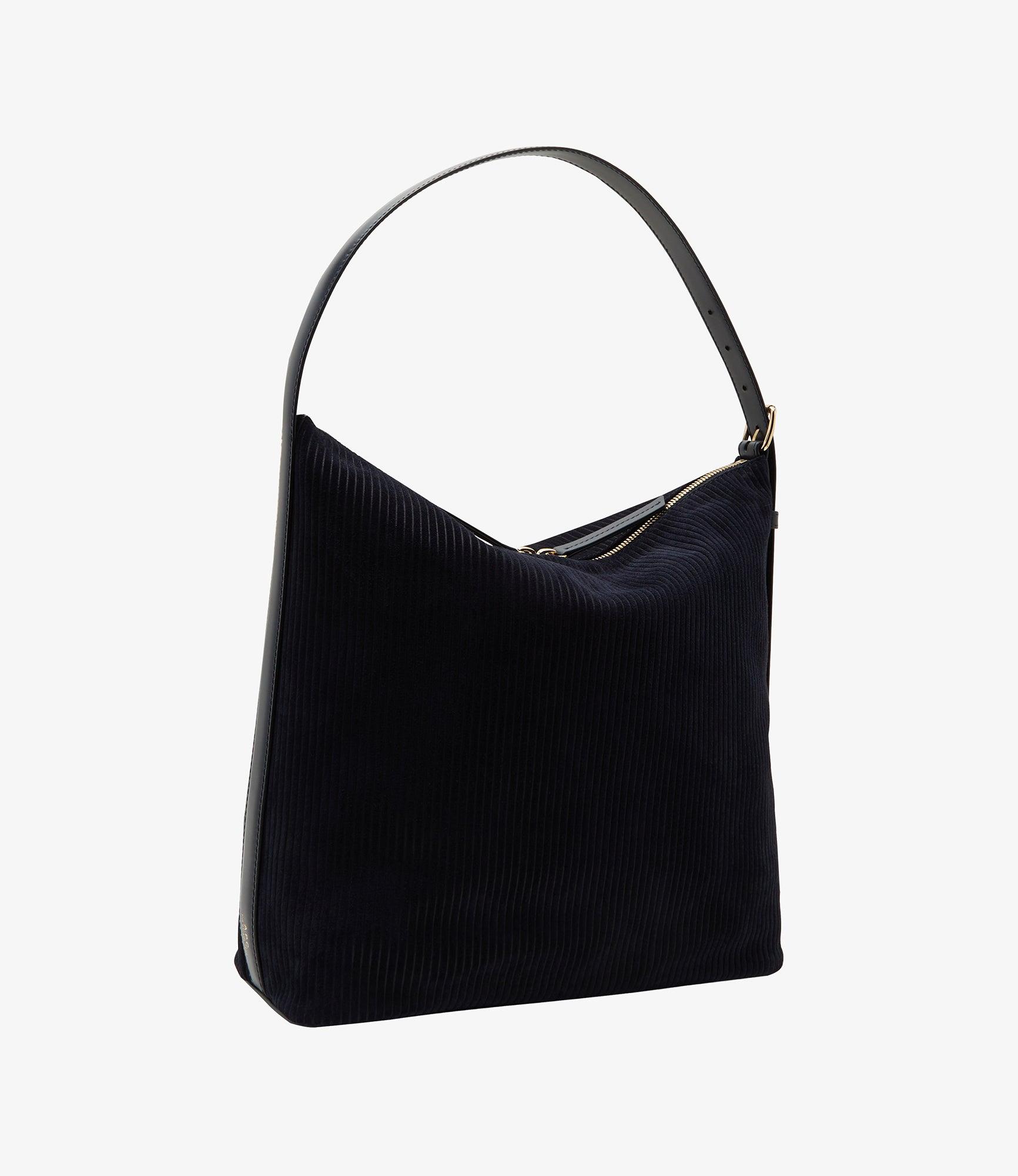 Vera bag Female Product Image