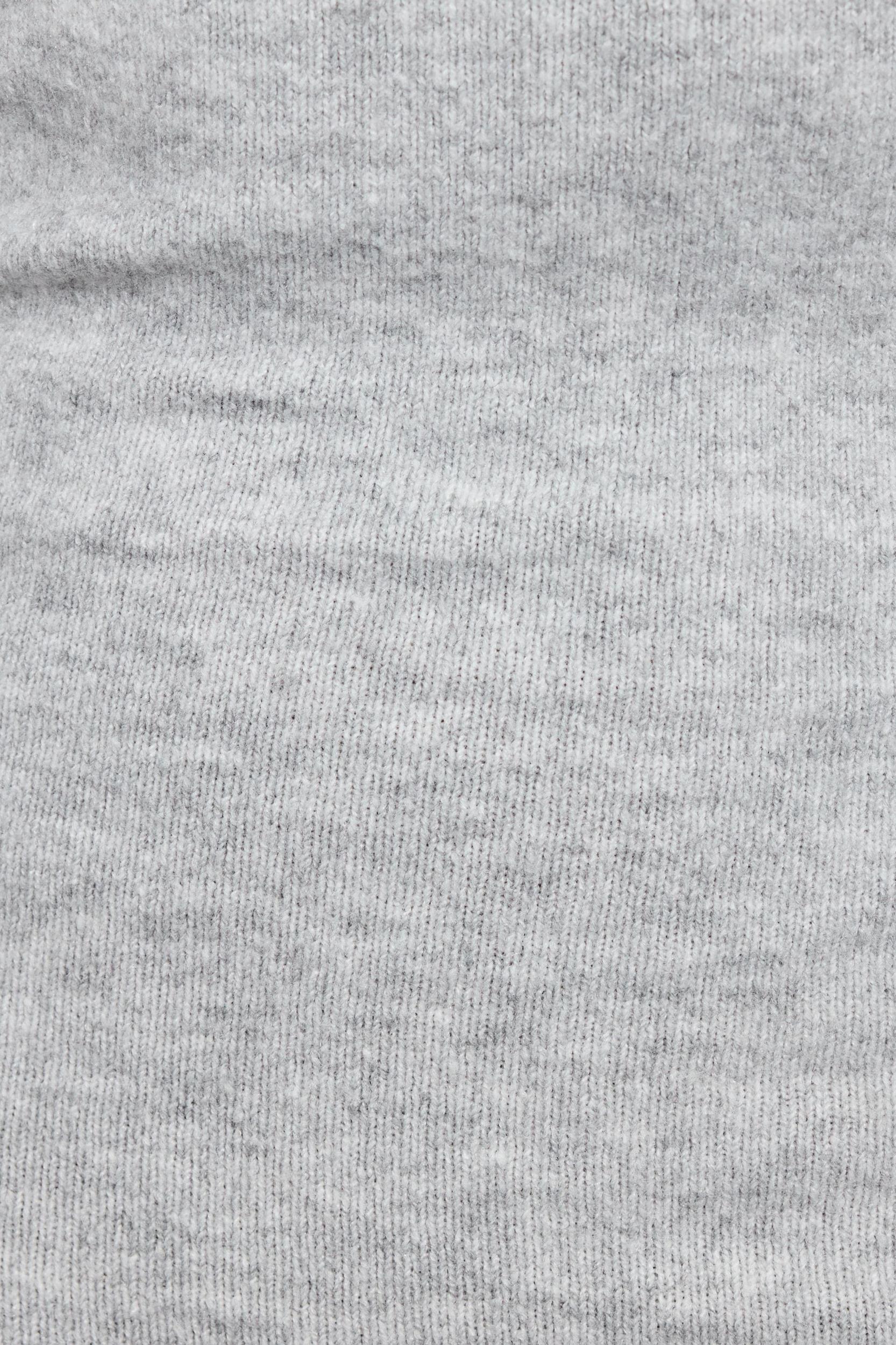 Micro Off Shoulder Top Product Image