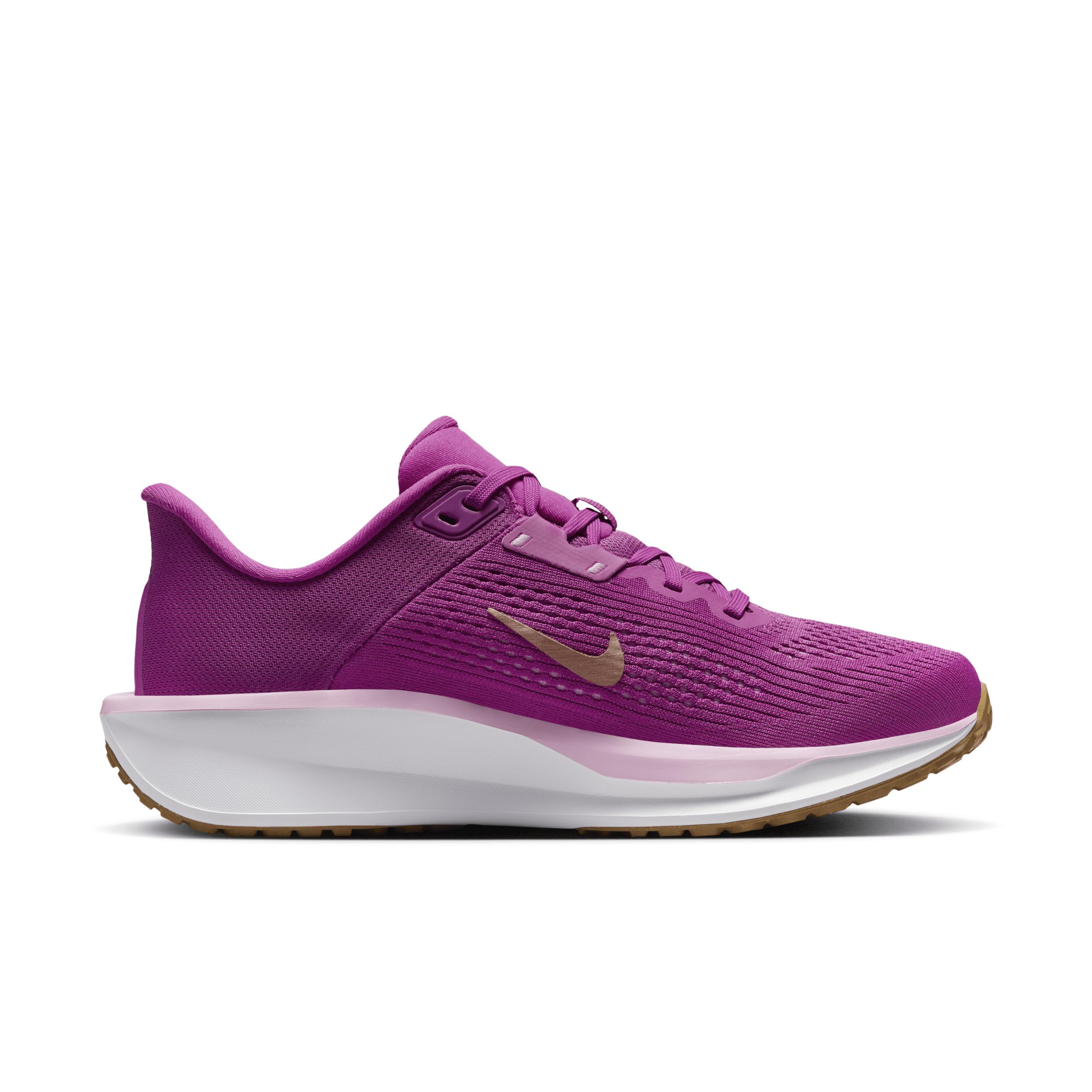 Nike Quest 6 Women's Road Running Shoes Product Image