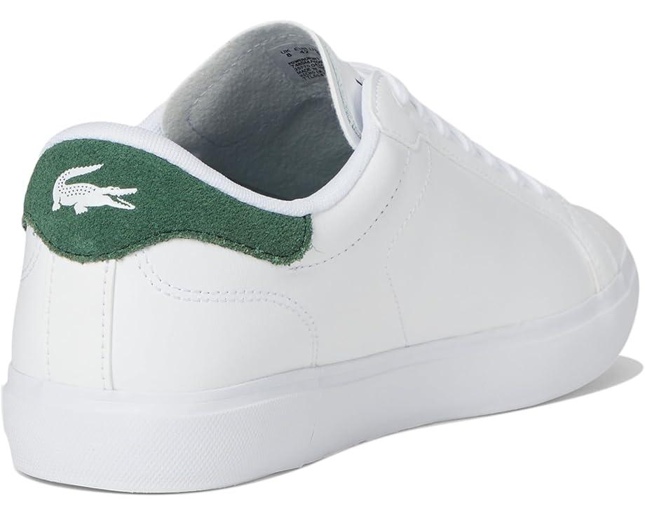 Powercourt Sneakers Product Image