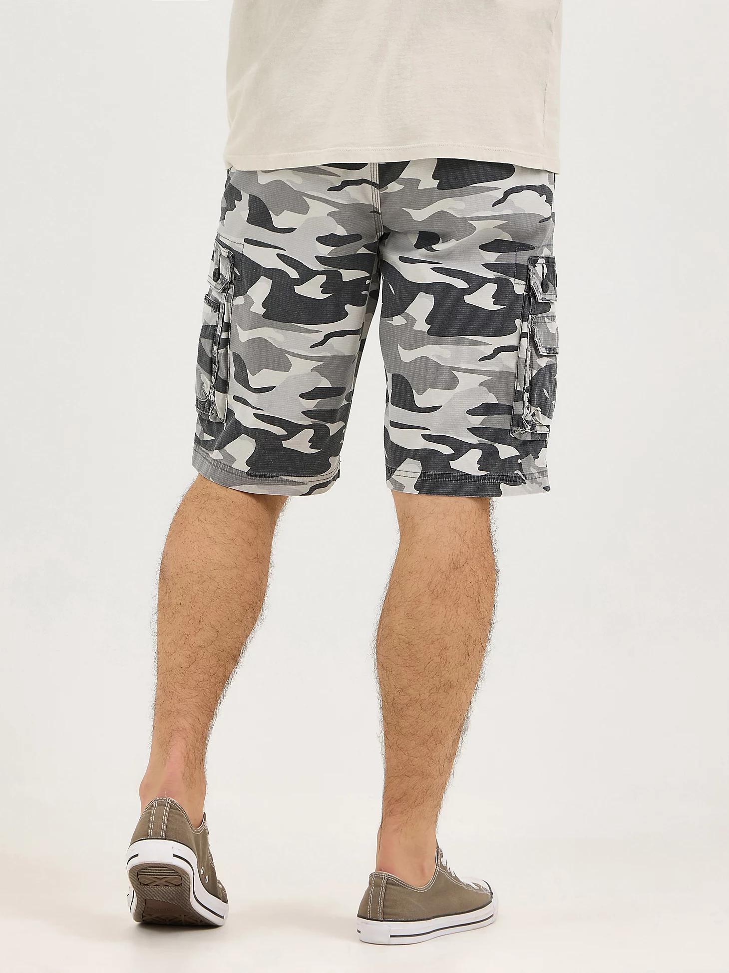 Wyoming Cargo Shorts for Men | Men’s Shorts | Lee® Product Image