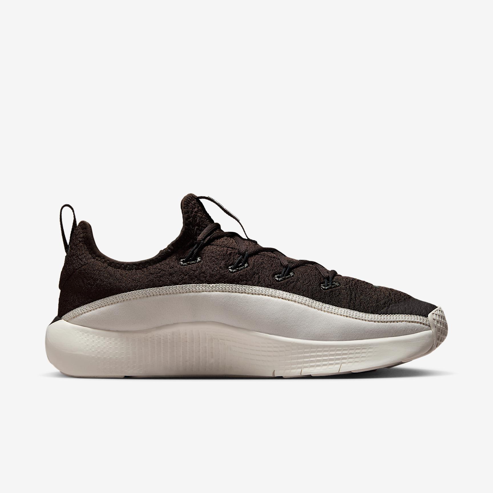 Nike Men's LeBron TR 1 Workout Shoes Product Image