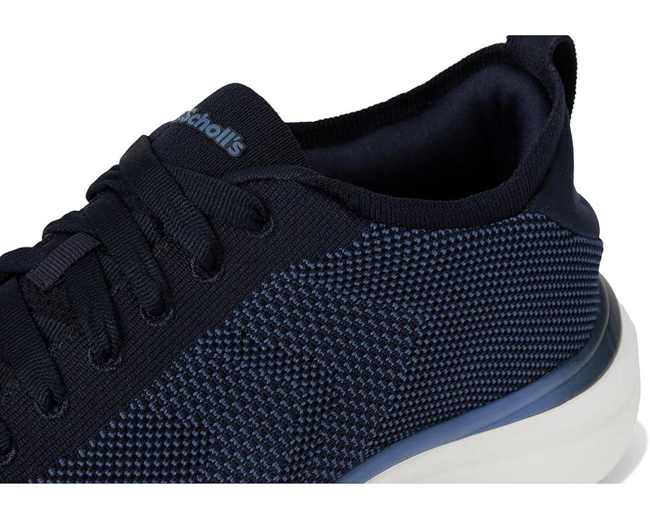 Men's Dr. Scholl's Feel Ready Product Image