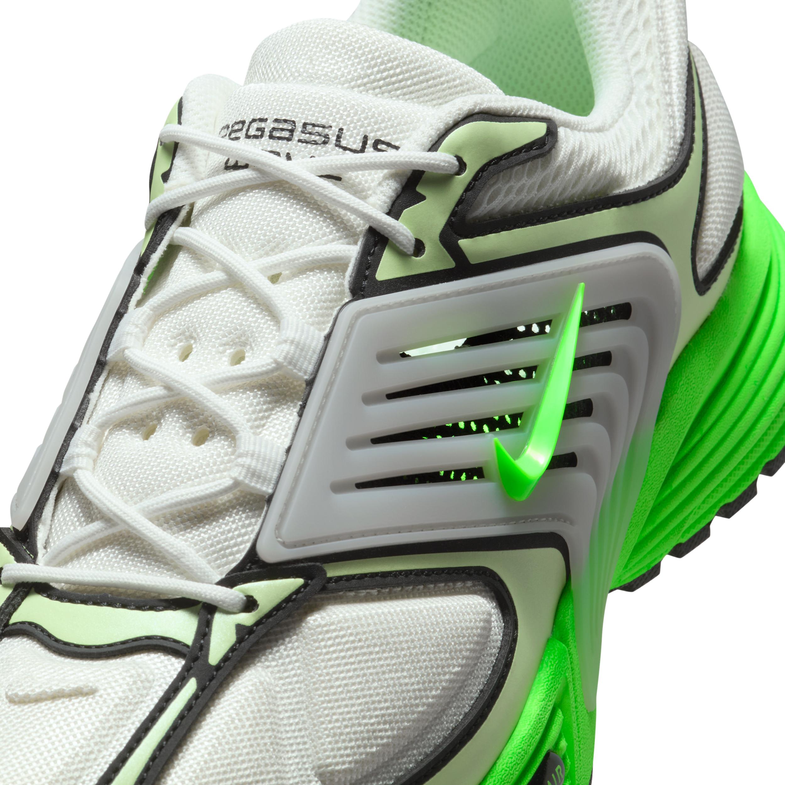 Nike Men's Air Pegasus Wave Shoes Product Image