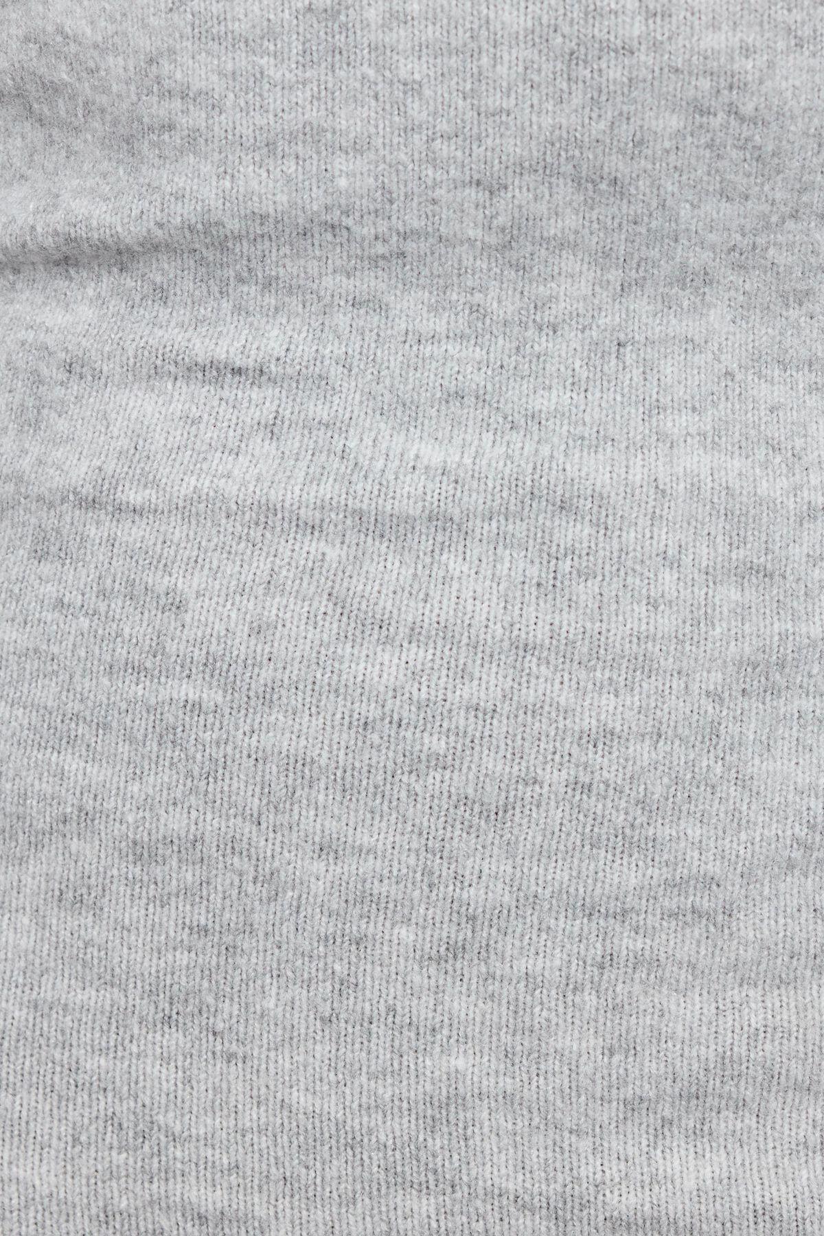 Micro Off Shoulder Top Product Image