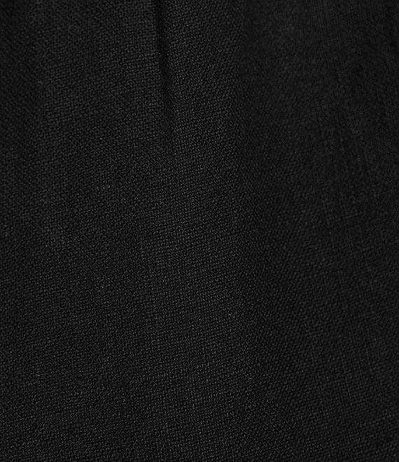 Bryn Walker Casbah Wide Leg Pull-On Elastic Coordinating Pants Product Image