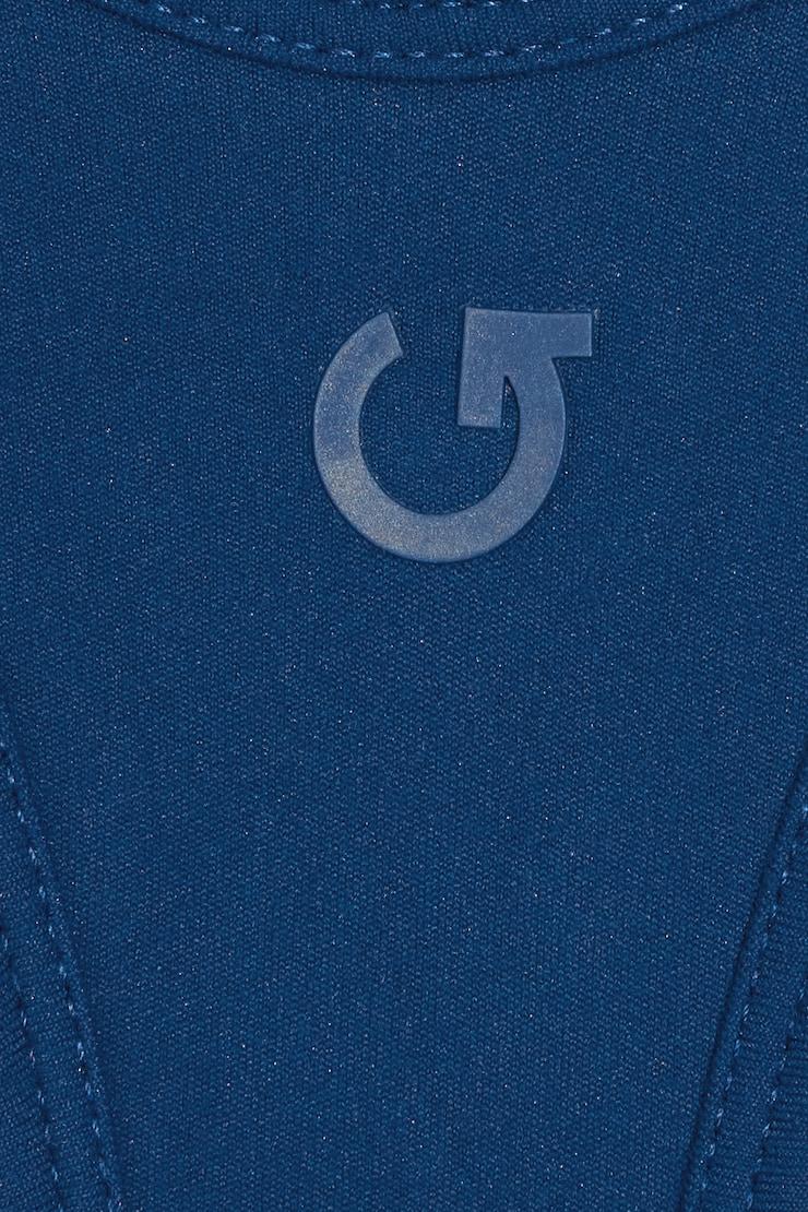 SoftTerry High Rise Shorts Product Image