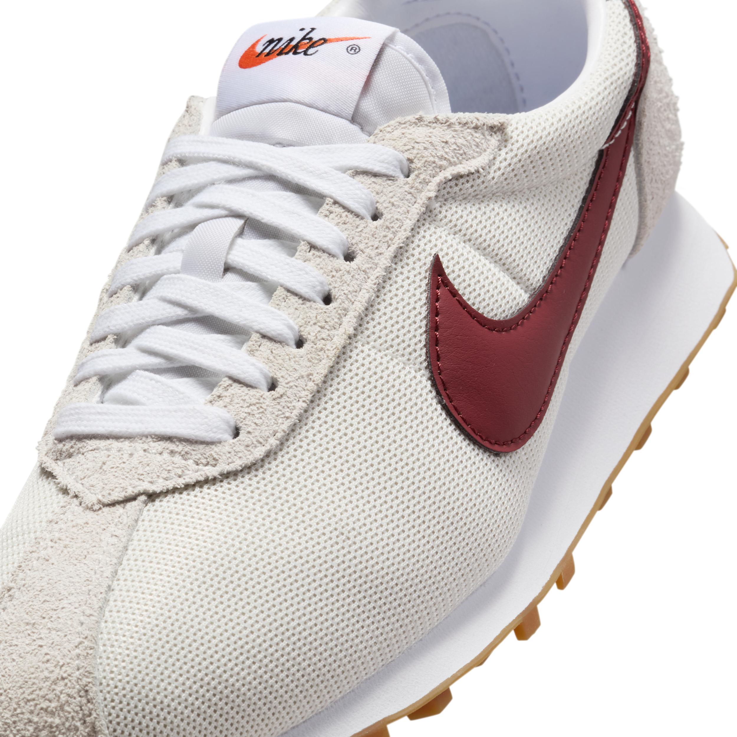 Nike Women's LD-1000 Shoes Product Image