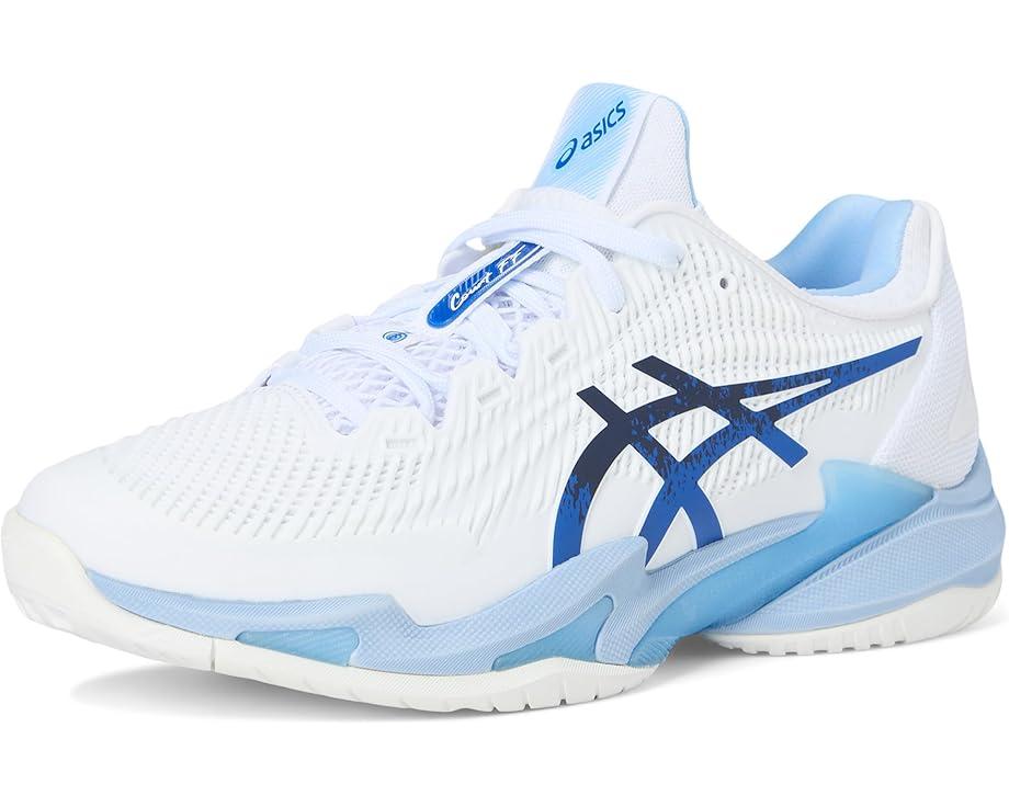 Gel-Resolution X Wide Product Image