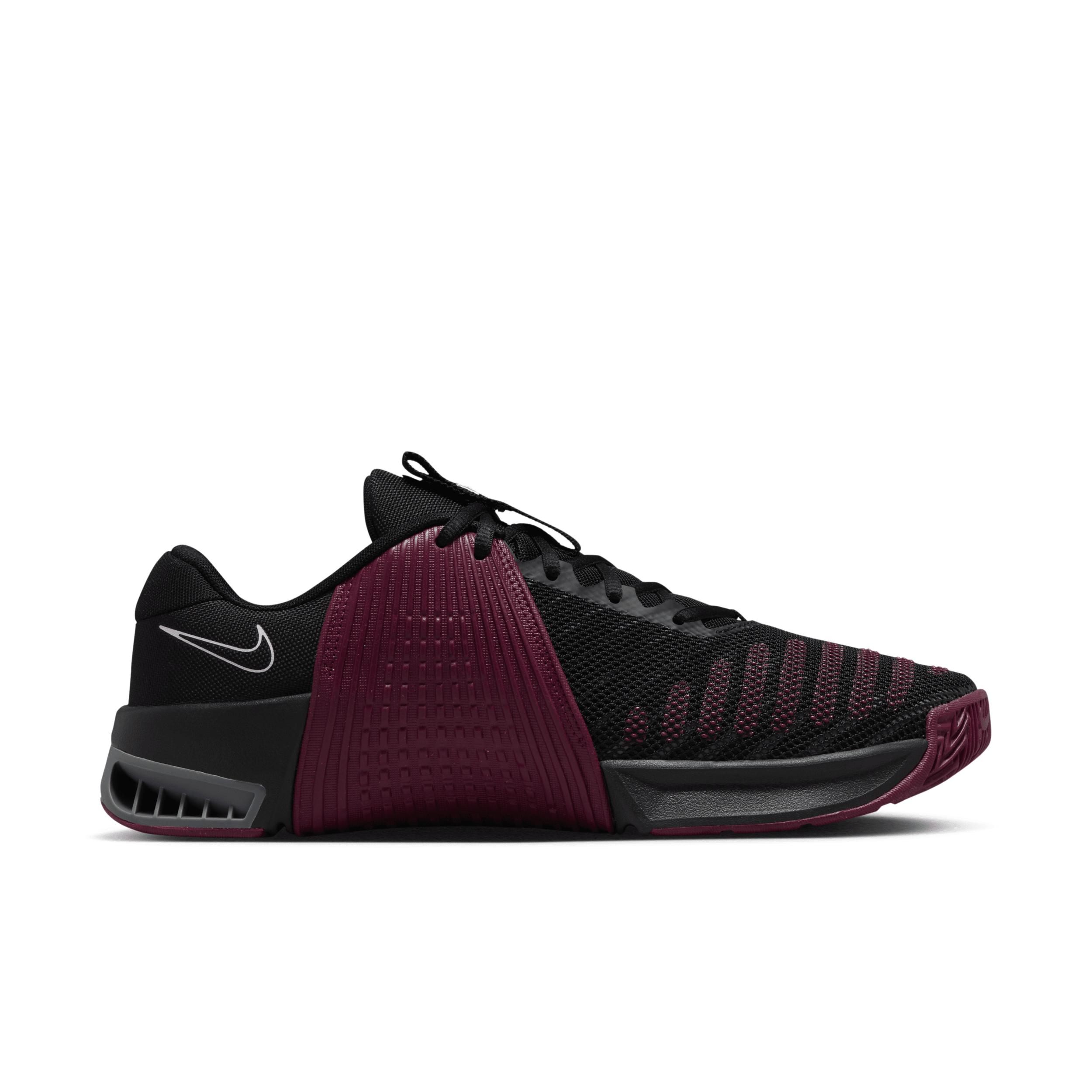 Nike Metcon 9 Men's Workout Shoes Product Image