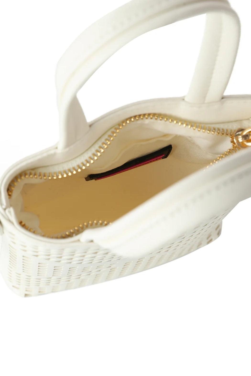 Mila Phone Tote Product Image