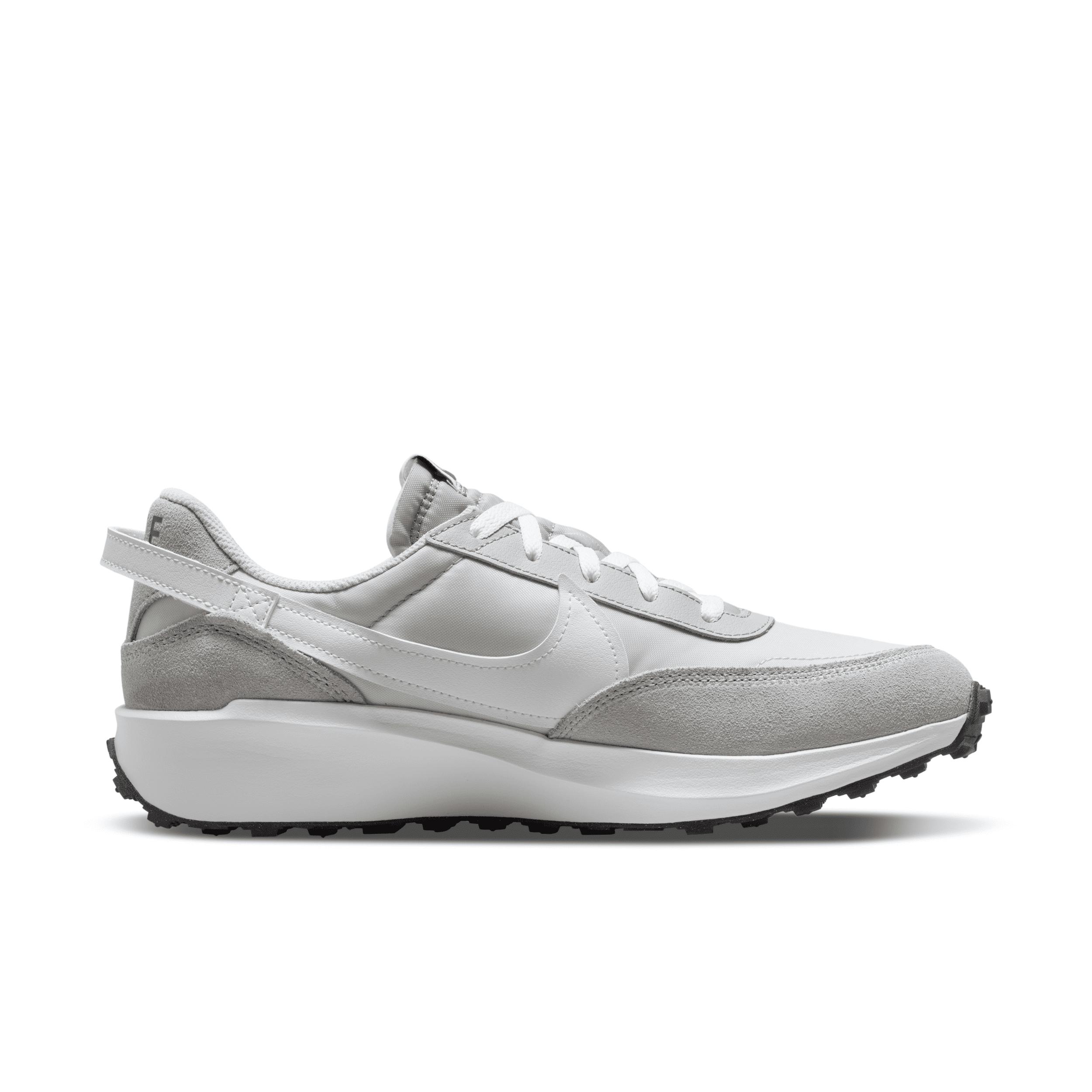 Nike Men's Waffle Debut Shoes Product Image