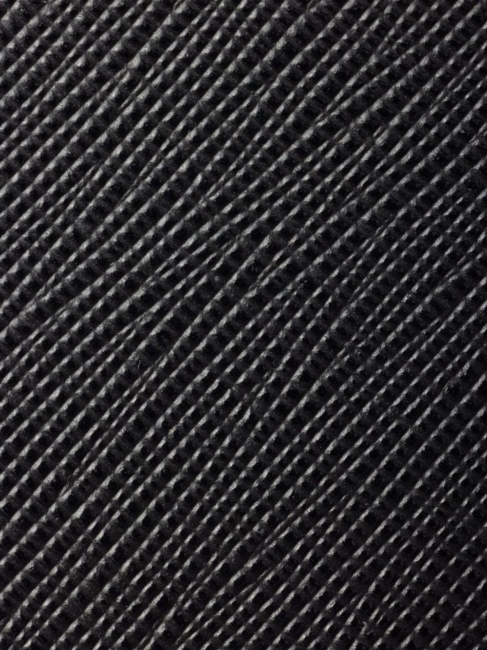 textured iPhone 16 Pro Max case Product Image