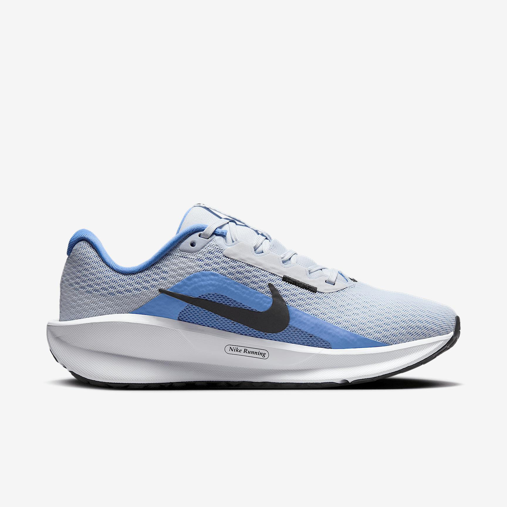 Nike Women's Downshifter 13 Road Running Shoes Product Image