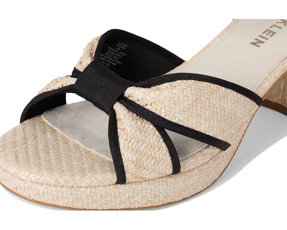 MSRP: $85(10% OFF) Product Image