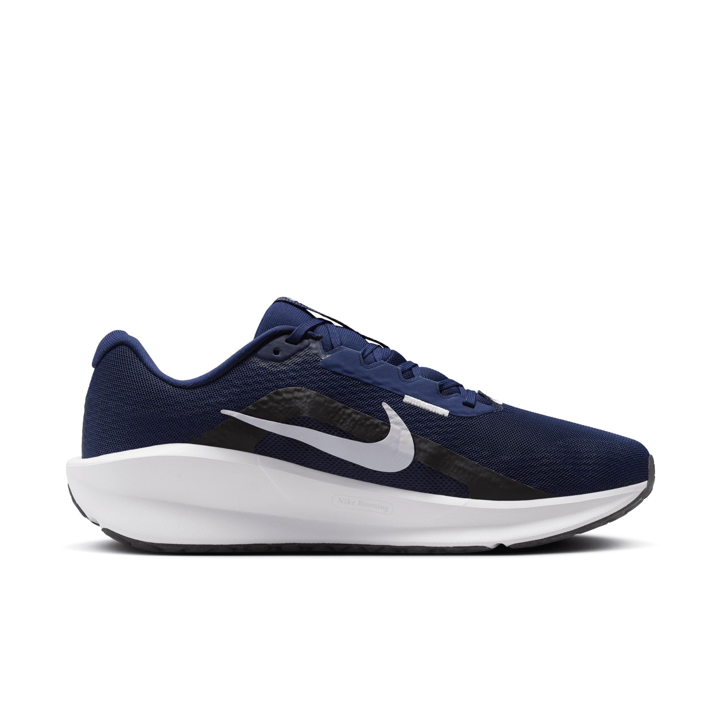 Nike Downshifter 13 Men's Road Running Shoes,  Product Image