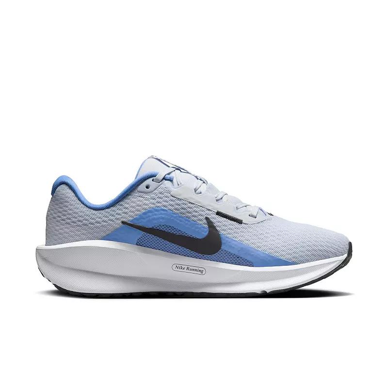 Nike Women's Downshifter 13 Road Running Shoes Product Image