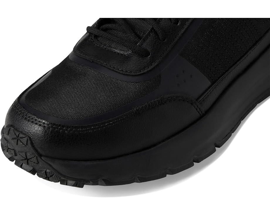 Wendy Work CE Classic Product Image