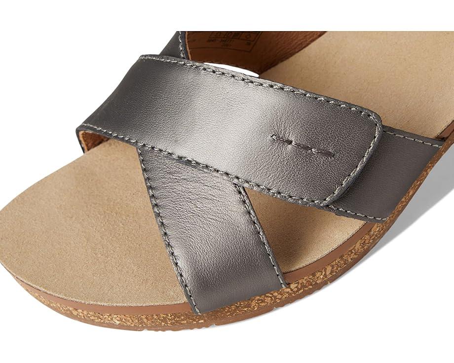 MSRP: $145.0049% OFF Product Image