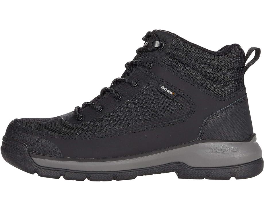 Slate Mid CT Product Image