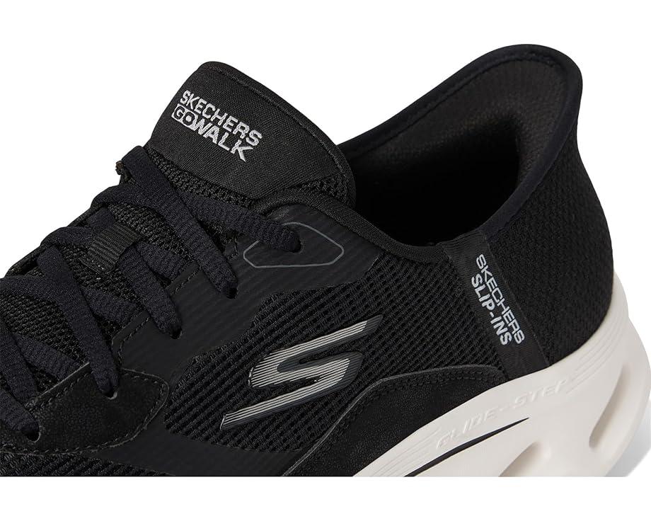 Arch Fit Glide-Step Pro Slip-Ins Product Image