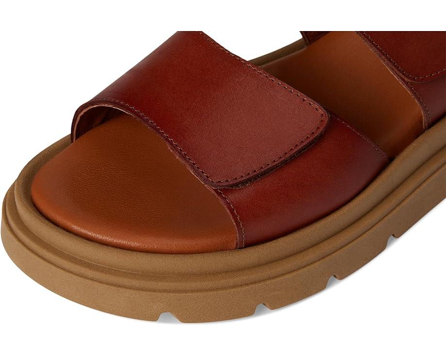 Women's Eric Michael Aria Product Image