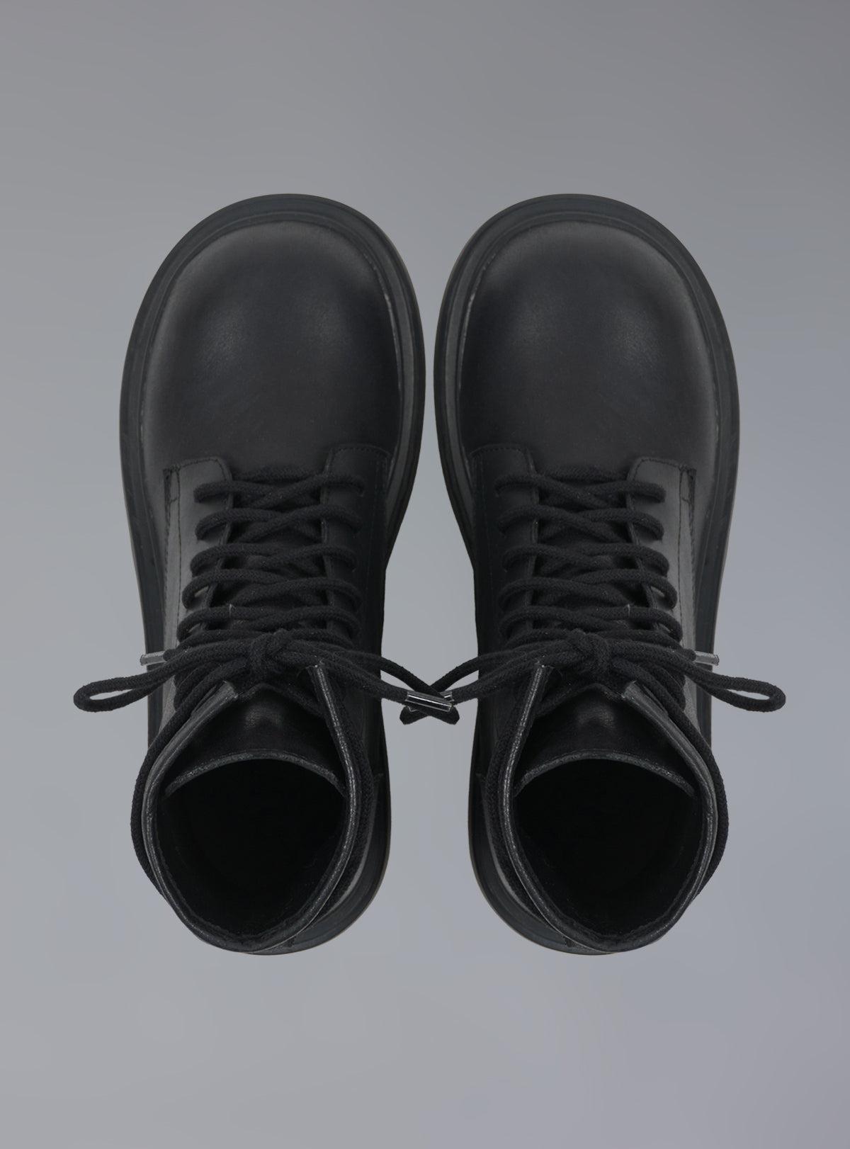 Hagen Boot Female Product Image