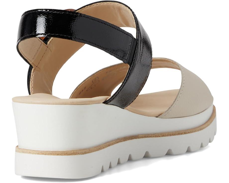 Gabor 43.723 Product Image