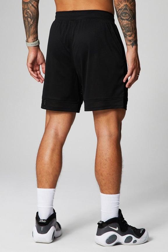 The Rec Short 2.0 Product Image