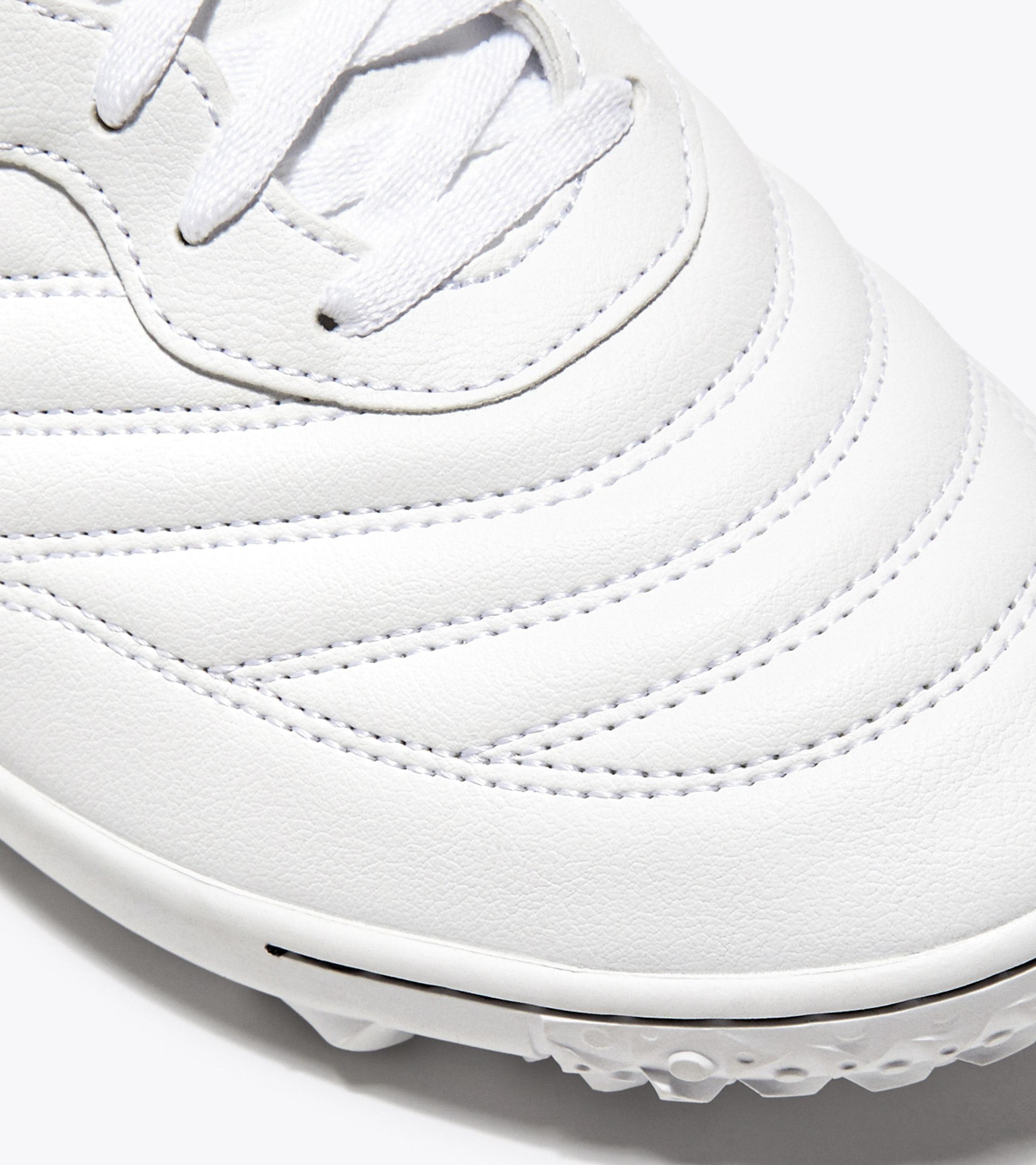 BRASIL R TFR Product Image