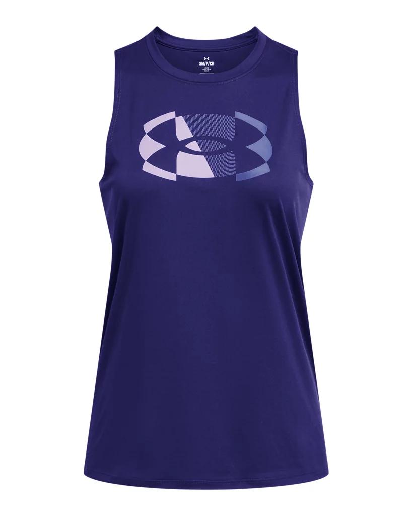 UA Tech™ Split Logo Product Image