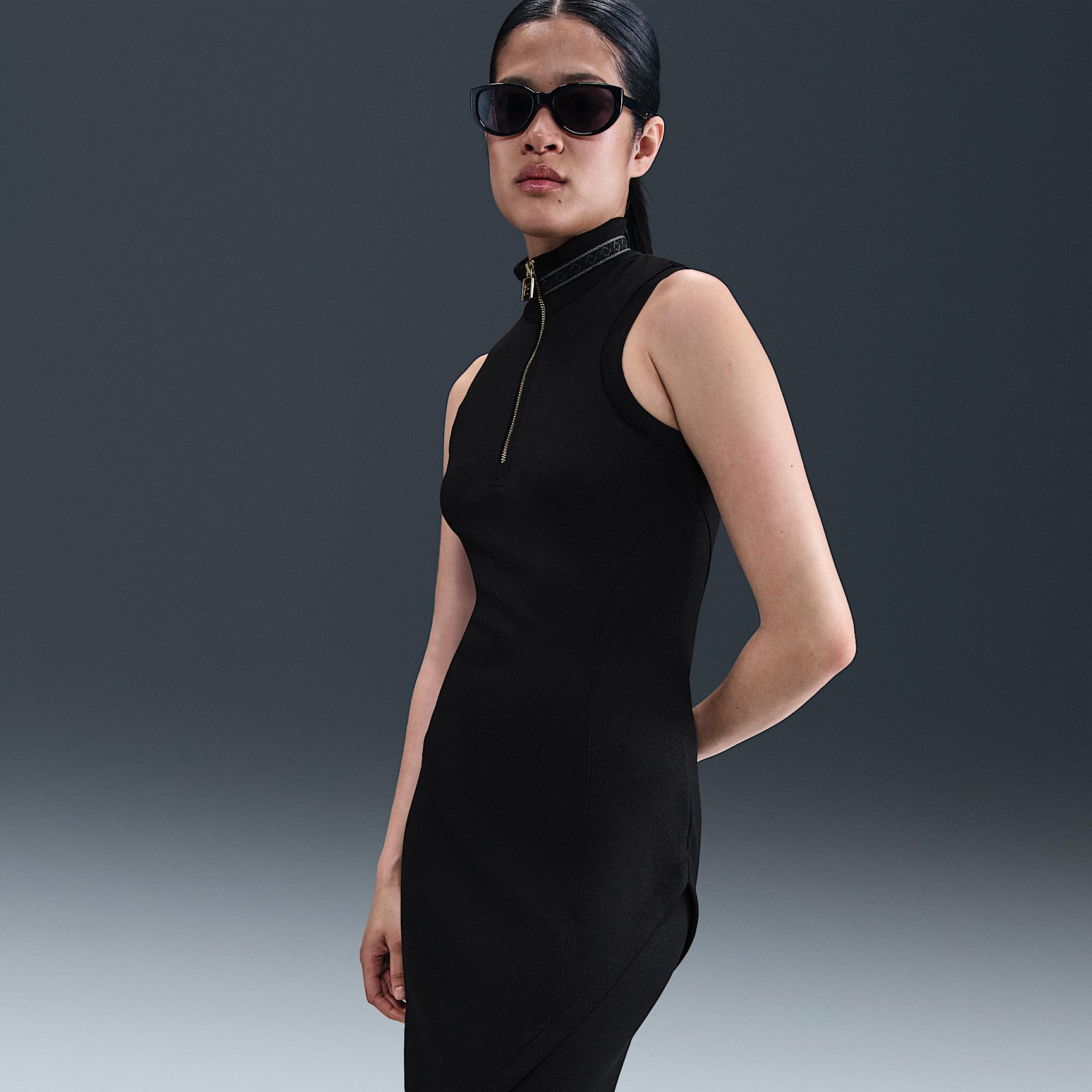 Naomi Osaka Women's Dress Product Image