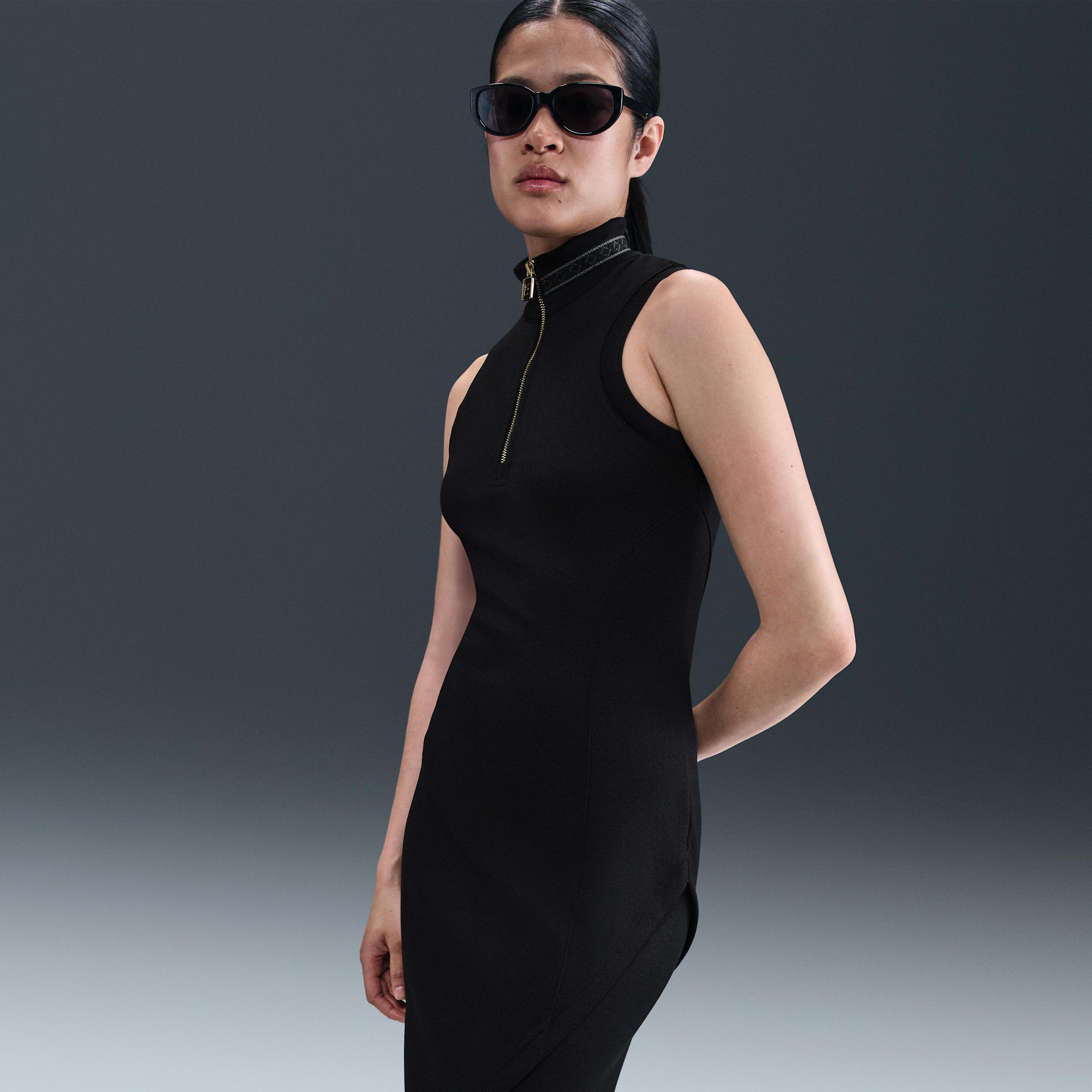 Naomi Osaka Women's Dress Product Image