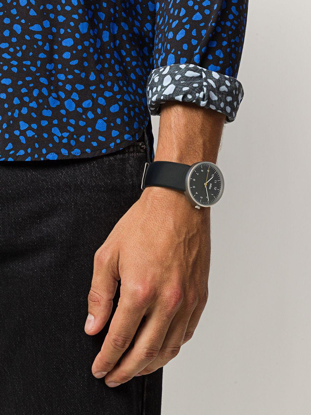 BN0021 38mm watch Product Image