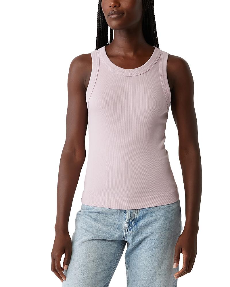 Michael Stars Gina Tank Top Product Image