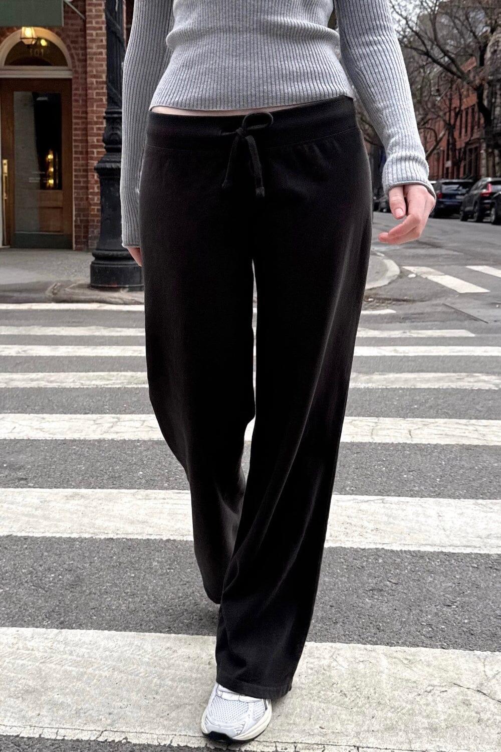 Hilary Yoga Pants Product Image