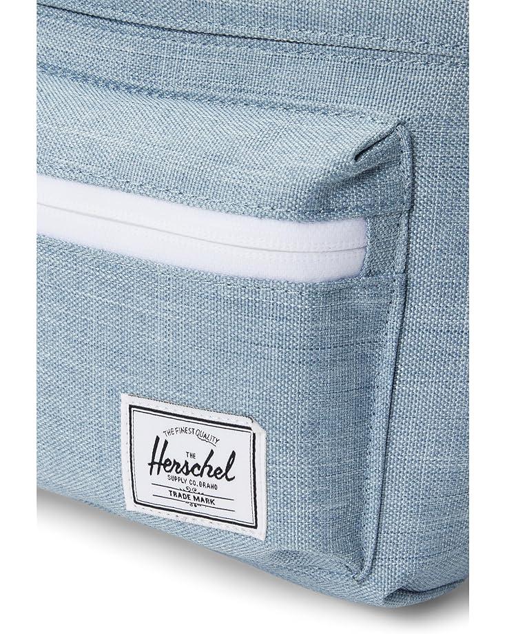 Classic Hip Pack Product Image