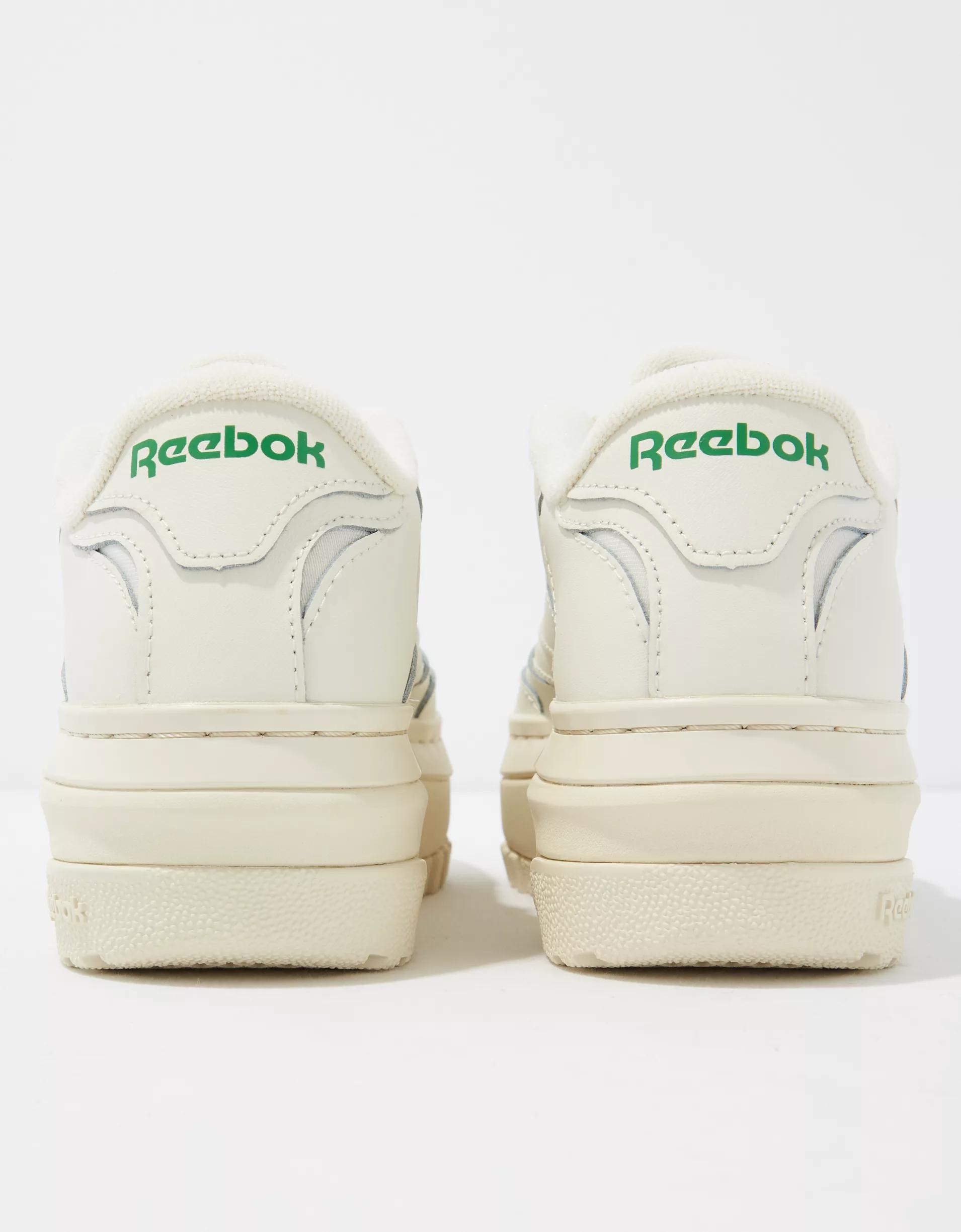 Reebok Women's Club C EXtra Sneaker Product Image