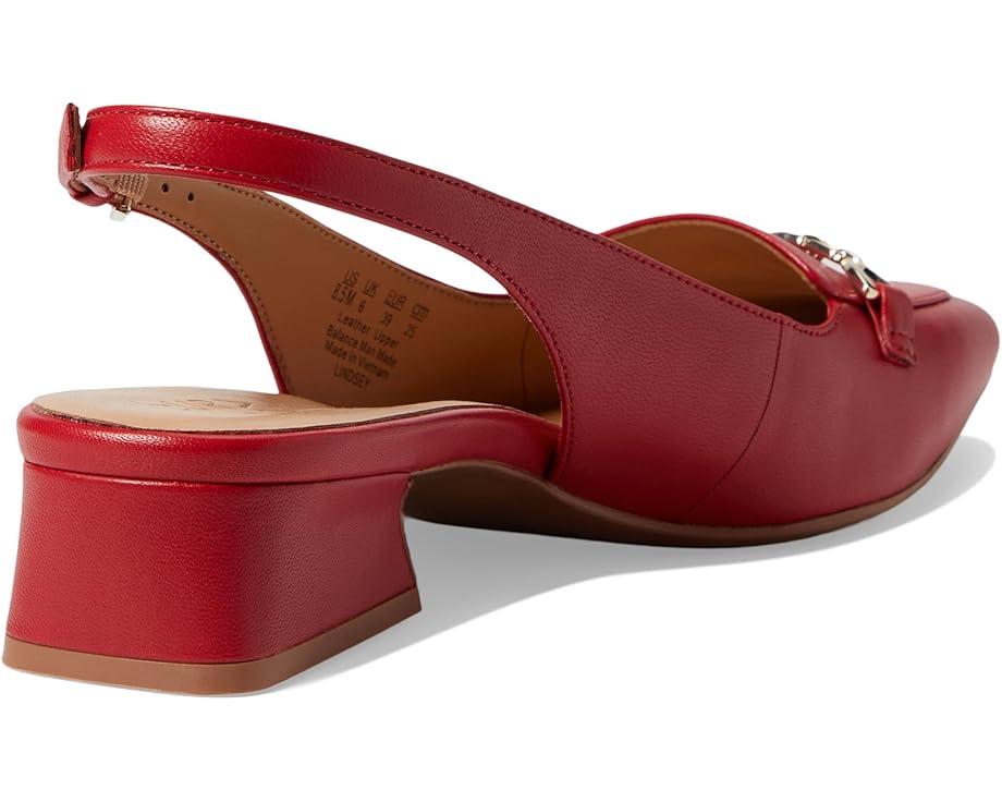 Naturalizer Product Image