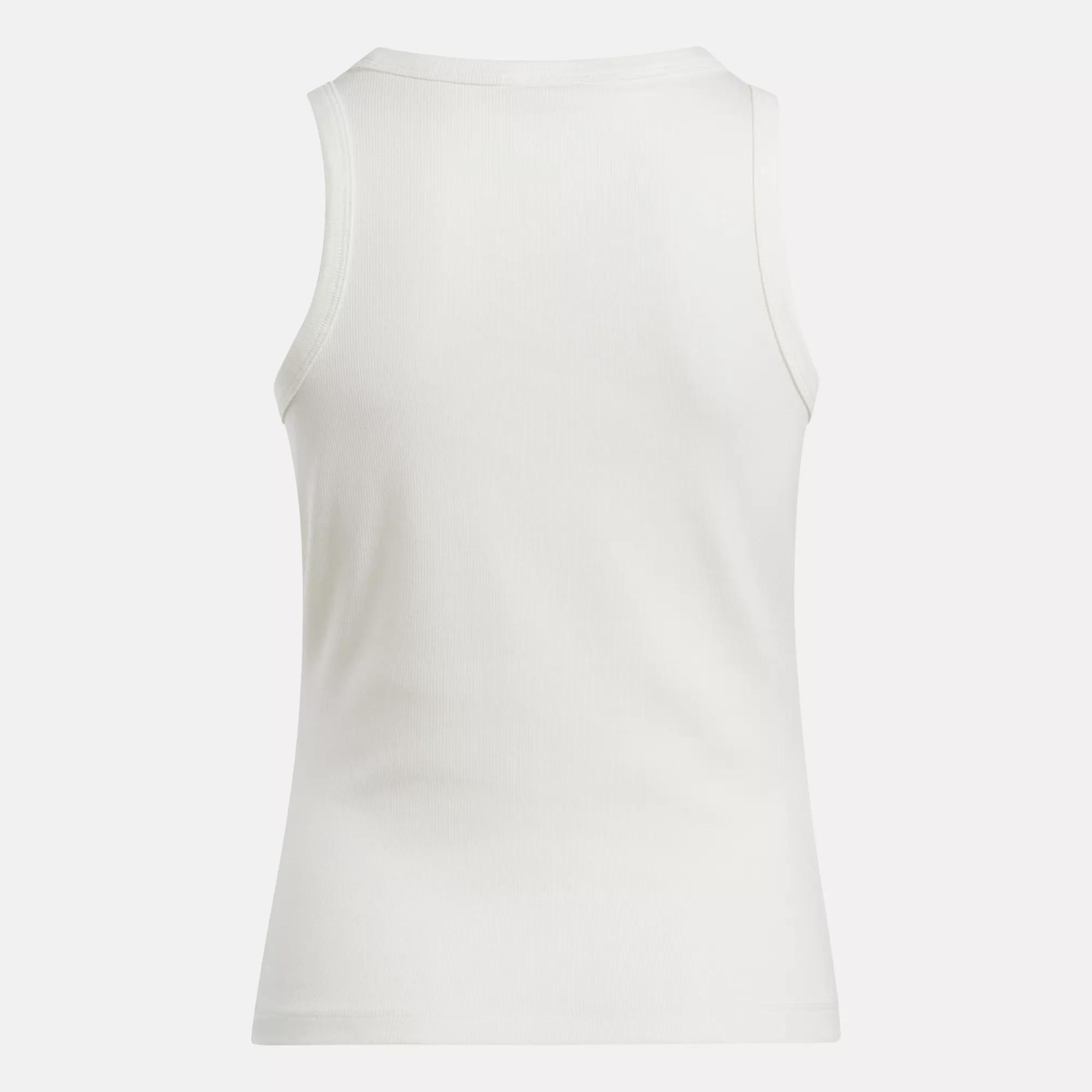 Women's ID Energy Tank Top Female Product Image