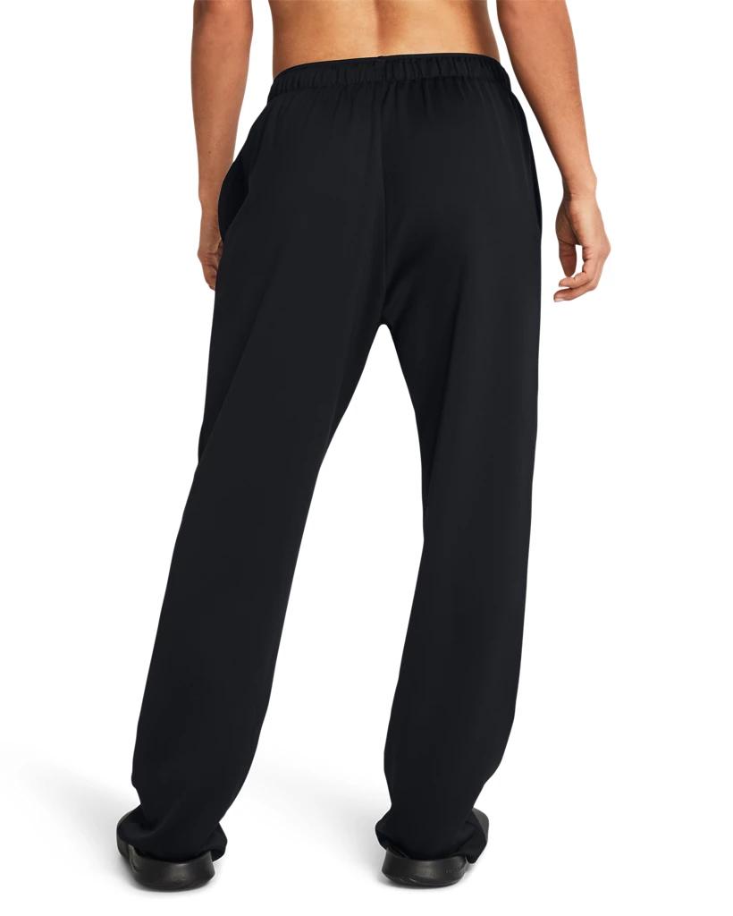 UA Sleep Uniform Product Image