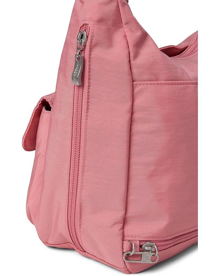 Modern Everywhere Slim Crossbody Product Image